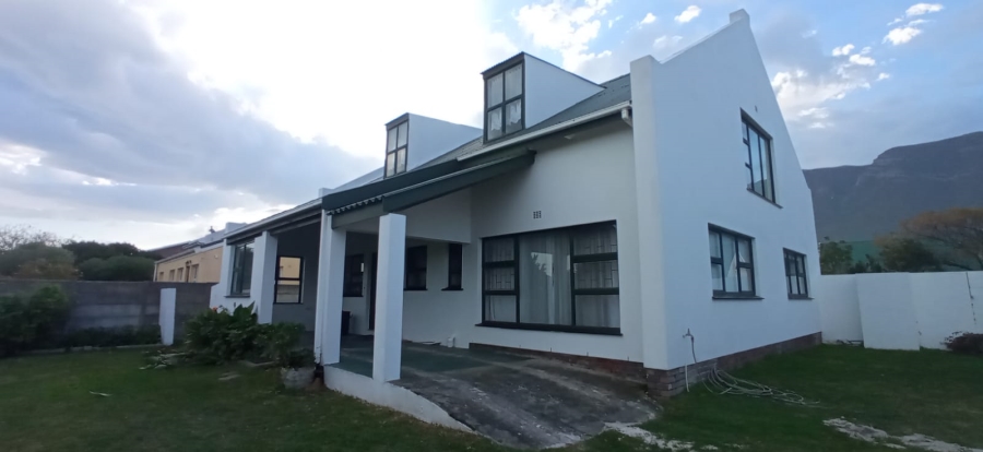 3 Bedroom Property for Sale in Vermont Western Cape